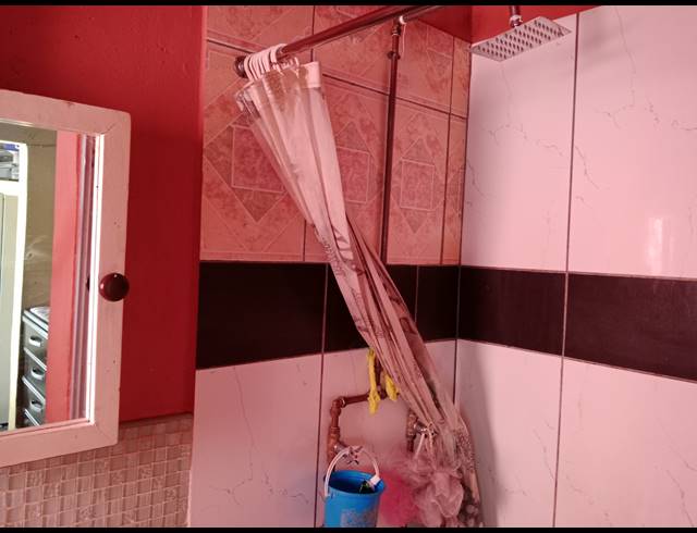 2 BEDROOM FREEHOLD FOR SALE IN NORTHDALE